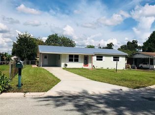 951 Jane Ct, Lakeland, FL 33810