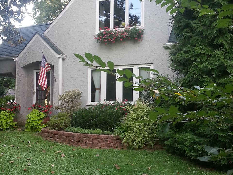 1st image of 509 Marlboro Ave