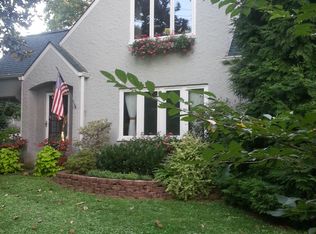 509 Marlboro Ave, Chattanooga, TN 37412