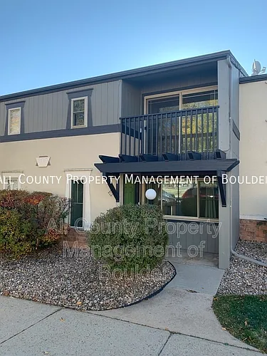 800 W Moorhead Cir #C Photo 1 800 W Moorhead Cir #C Photo 1