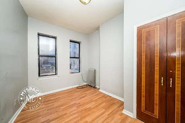 Rented by MySpaceNYC | media 1