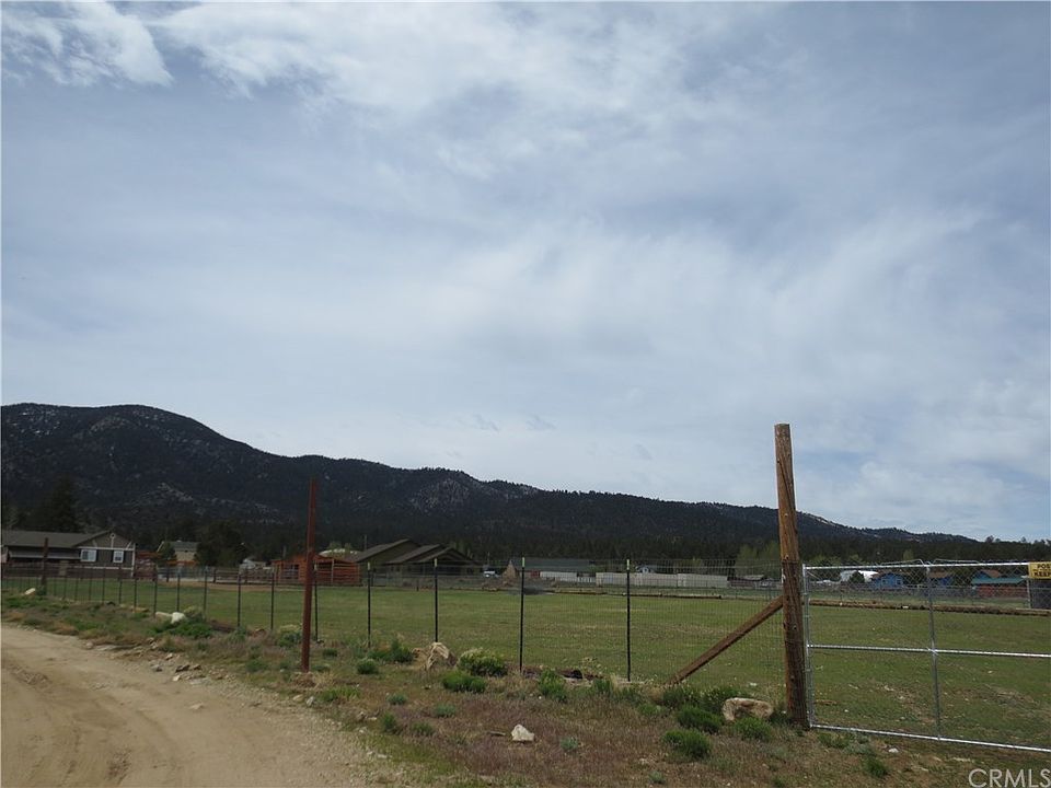 1st image of 0000 East Lane