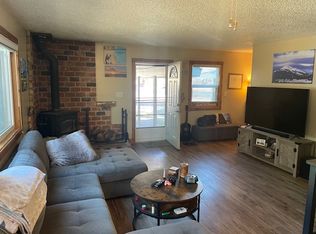 2288 Blitzen Rd APT 2, South Lake Tahoe, CA 96150