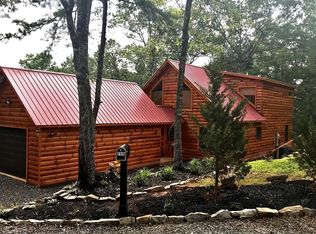 200 Laurel Oak Ln, Murphy, NC 28906