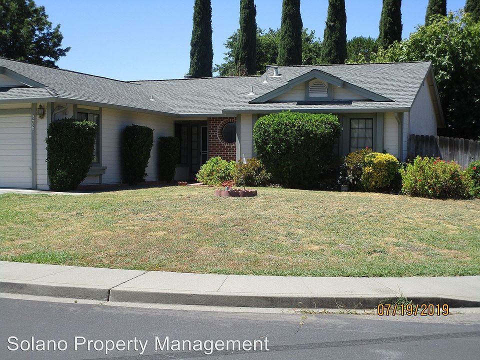 2nd image of 376 Marna Dr