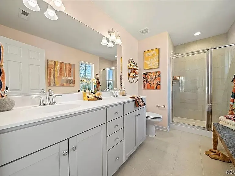 6504 Monroe Arbor Ln — Photo 35