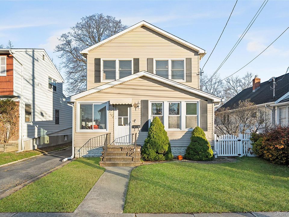 1st image of 2847 Grand Avenue