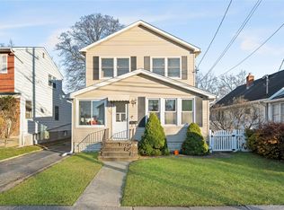 2847 Grand Ave, Baldwin, NY 11510