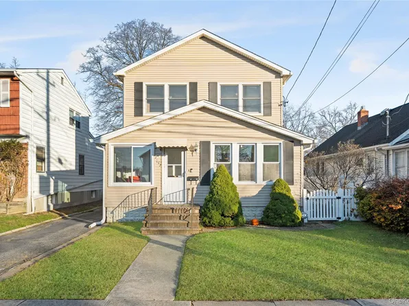 2847 Grand Avenue, Baldwin, NY 11510