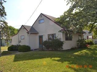 200 Hirst Avenue, rio grande, NJ 08242