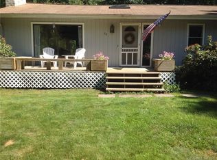 52 Sunny Hill Dr, Madison, CT 06443