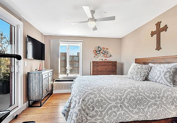 2nd image of 23-25 31st Ave #2A