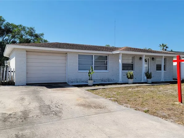 3332 Umber Rd, Holiday, FL 34691