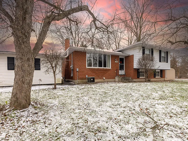 598 Mapledale Ave — Photo 21