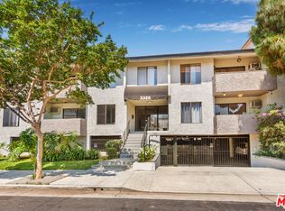 3325 Bagley Ave APT 101, Los Angeles, CA 90034