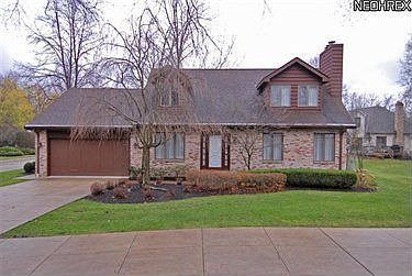 2nd image of 1054 Creek Ln #12
