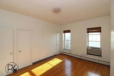 Rented by Proper Real Estate, LLC