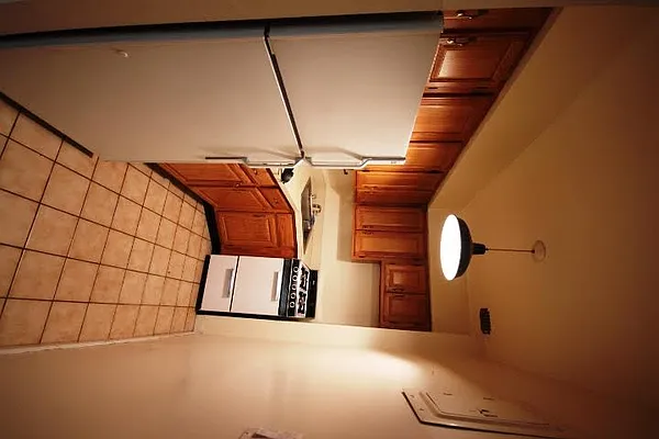 Rented by (Legacy) NY Quality Living Uptown | media 22