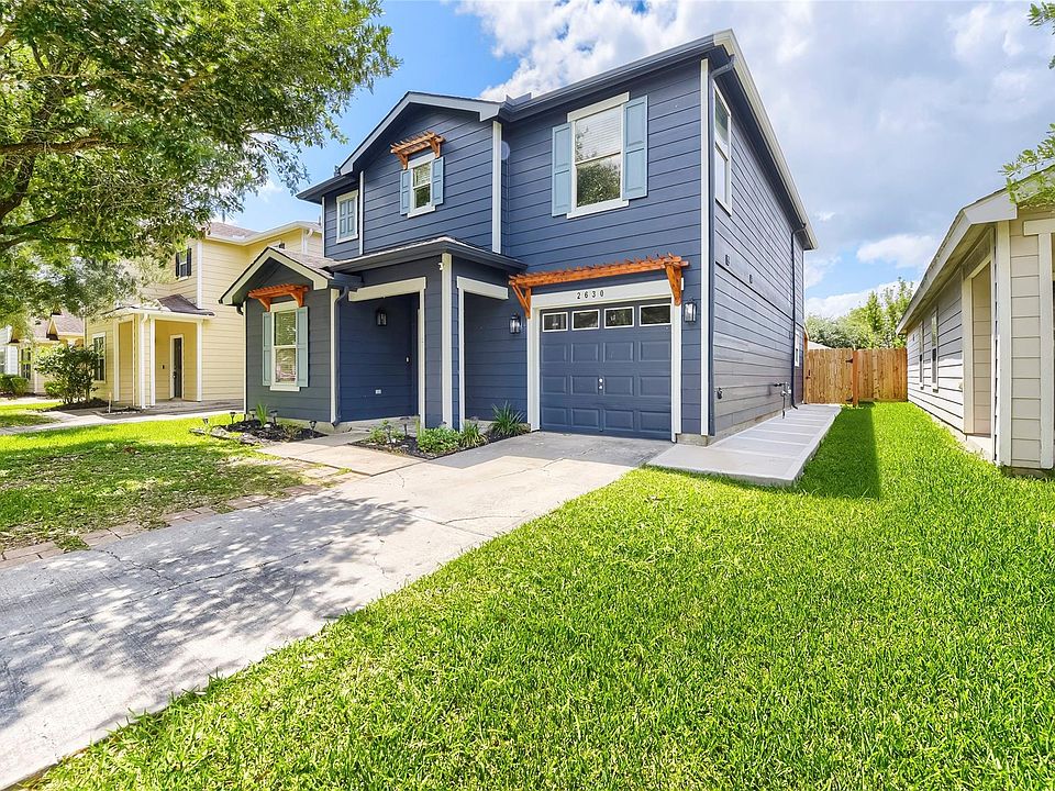 1st image of 2630 Skyview Ridge Ct