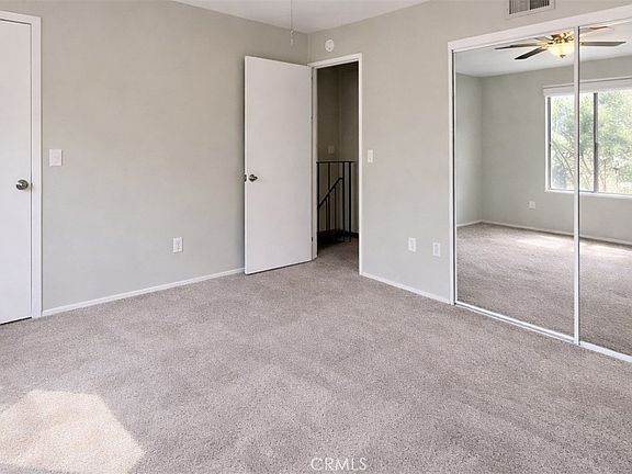 3rd image of 1277 N Mollison Ave Unit F
