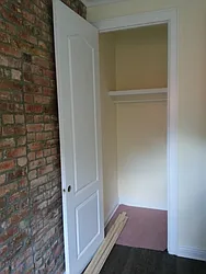 Rented by Urban Pads