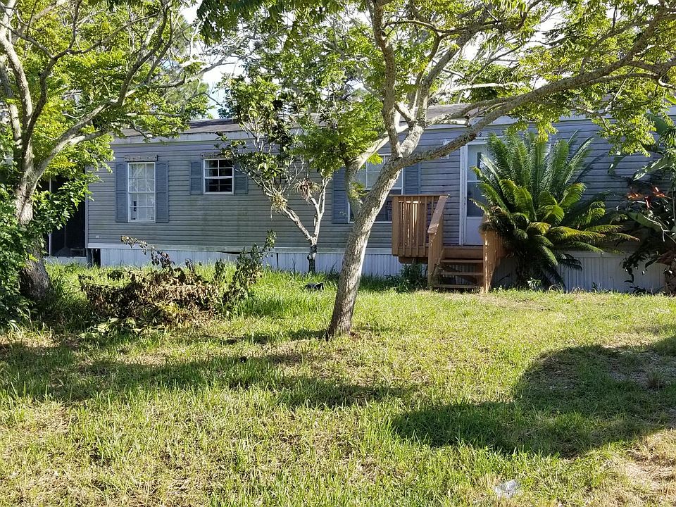 2nd image of 317 Wixie Dr
