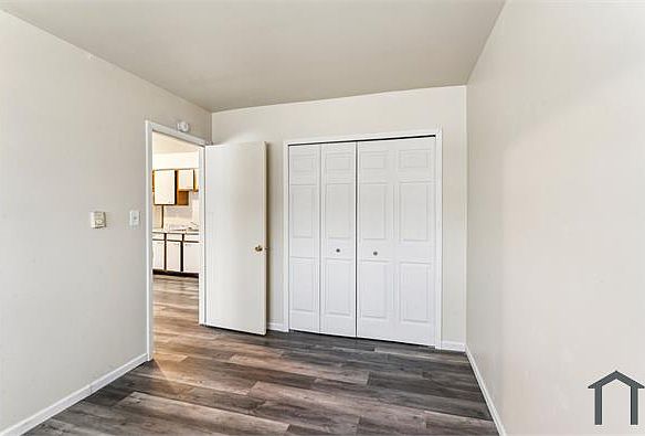 1st image of 3817 Lippincott Blvd APT 13