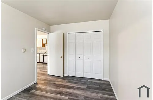3817 Lippincott Blvd #13 Photo 1