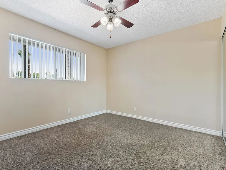 151 W Foothill Blvd #A26A — Photo 8