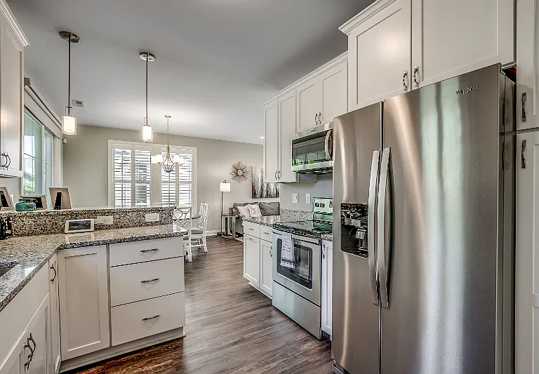 5204 Sea Coral Way — Photo 10
