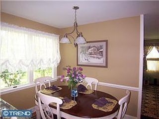5th image of 392 Brookwood Dr
