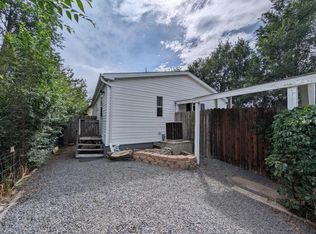 425.5 Platte St, Sterling, CO 80751