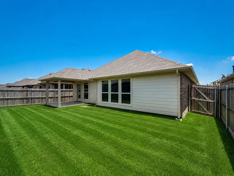 800 Bird Creek Dr — Photo 27