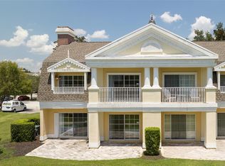 7509 Seven Eagles Way, Kissimmee, FL 34747