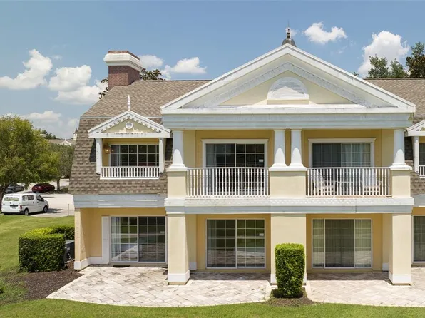 7509 Seven Eagles Way, Kissimmee, FL 34747