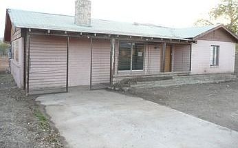 5th image of 1801 W Corona Ave