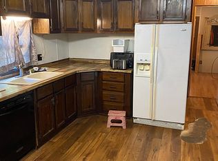 502 Madison Cir, Trussville, AL 35173