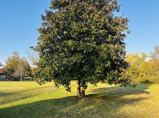 4 Sims Dr, Flintville, TN 37335