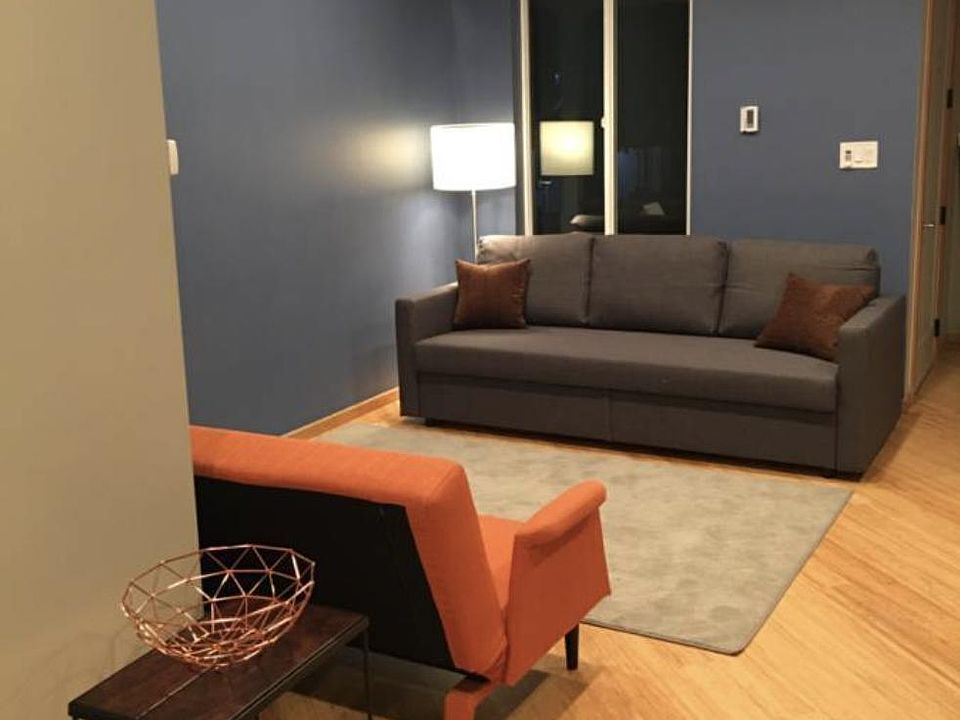 1st image of 217 25th Ave #1