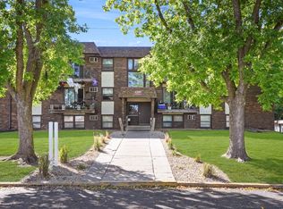 4309 Rhode Island Ave N #4425-227, Minneapolis, MN 55428