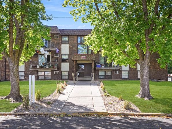 Kings Manor | 4309 Rhode Island Ave N, Minneapolis, MN