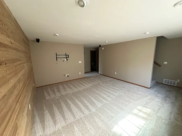 3834 48th St S #1 — Photo 38