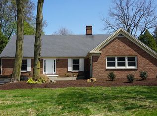 3914 Galloway Rd, Huron, OH 44839