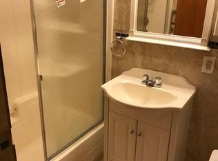 3557 Washington St #1, Jamaica Plain, MA 02130