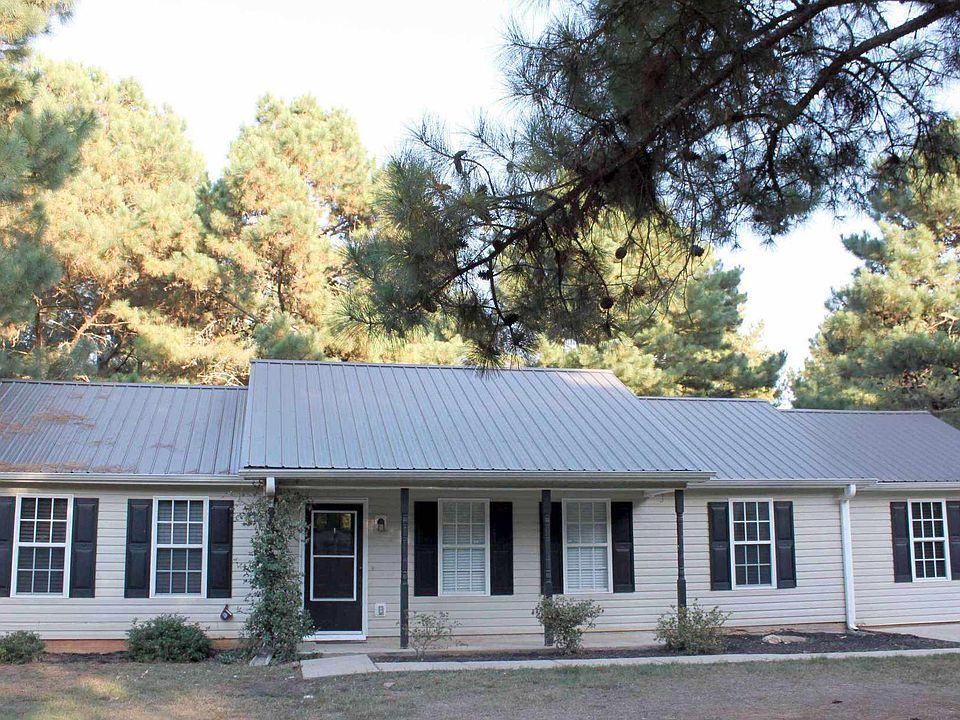 1st image of 538 Butlers Bridge Dr