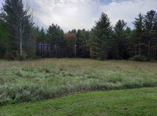 1 Wideawake Rd, Manchester Center, VT 05255