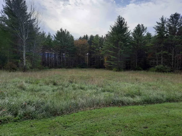 Lot 1 Wideawake Road, Manchester, VT 05255