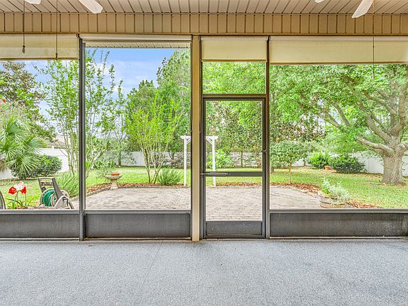 3rd image of 32189 Grand Parke Blvd