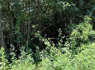 Worthington Dr LOT 6, North Wilkesboro, NC 28659