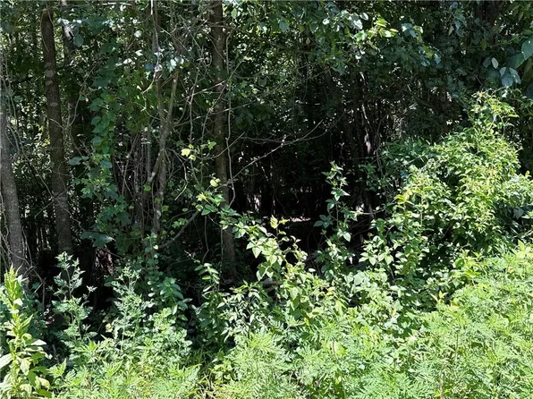 Worthington Dr Lot 6, North Wilkesboro, NC 28659